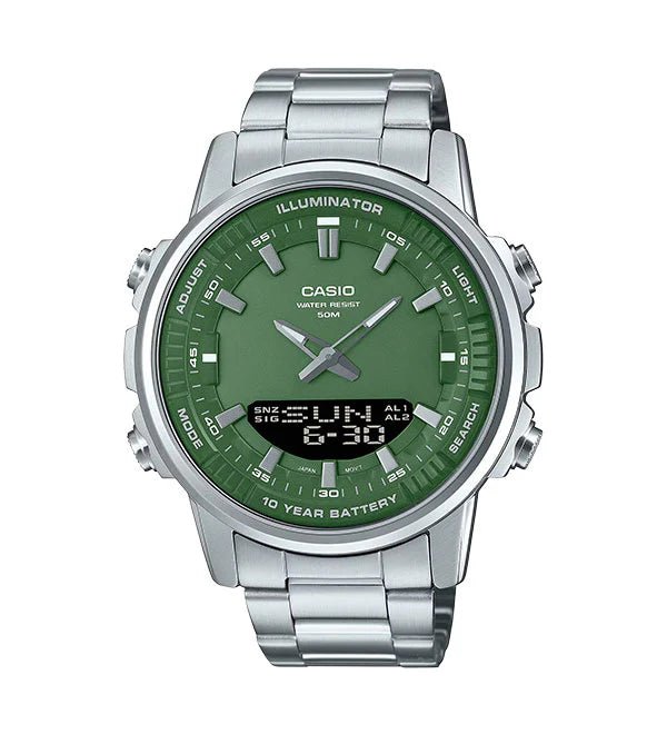 AMW-880D-3AV