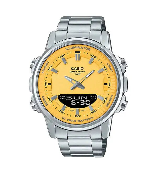 AMW-880D-9AV