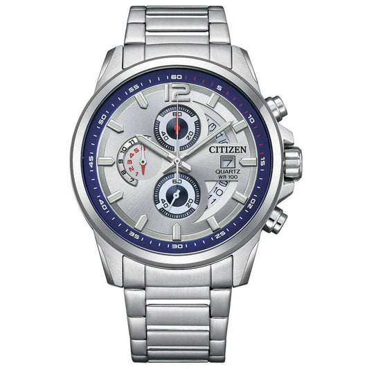 An3689 Citizen Watches in Pakistan | Premium Design & Performance – Page 2 ...