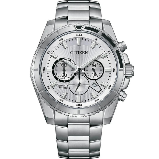 Citizen AN8200-50A