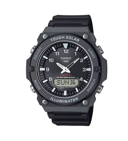 AQ-S820W-1AV