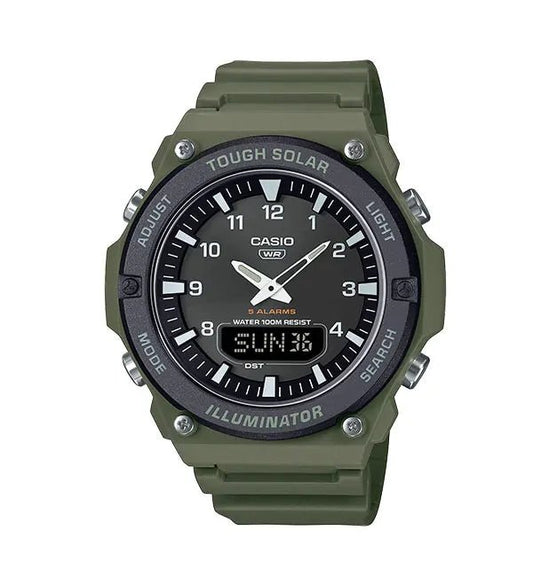 AQ-S820W-3B