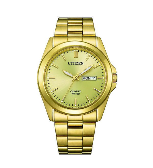 Citizen BF0583-59P