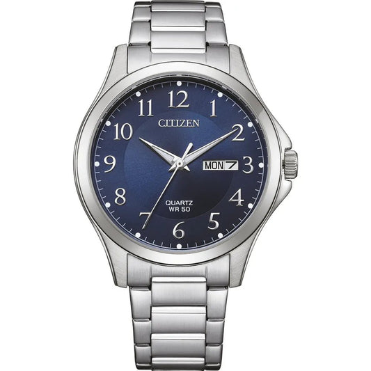 Citizen BF2021-82L