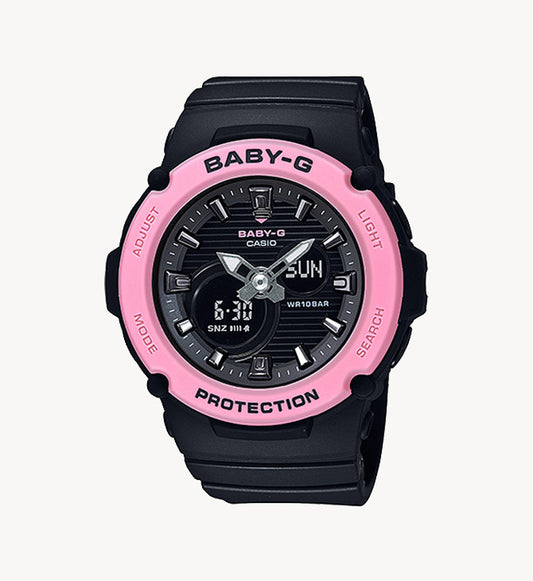 BGA-270-1ADR