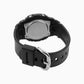 BGD-570-1