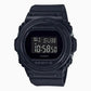 BGD-570-1