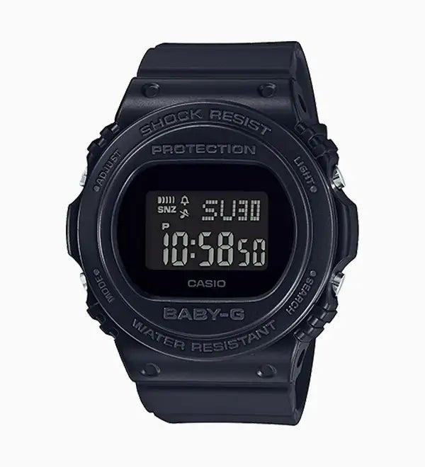 BGD-570-1