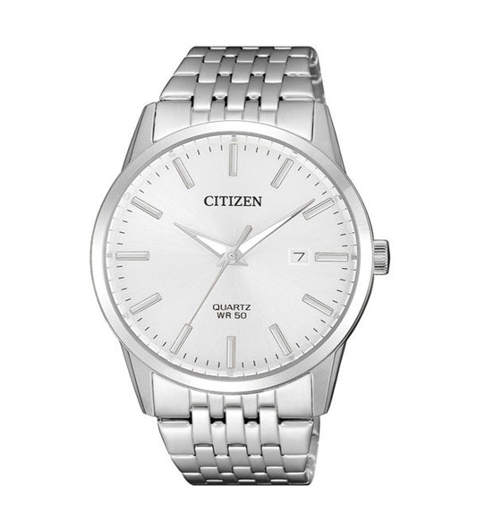 Citizen BI5000-87A