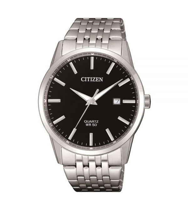 Citizen BI5000-87E