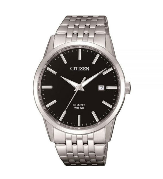 Citizen BI5000-87E