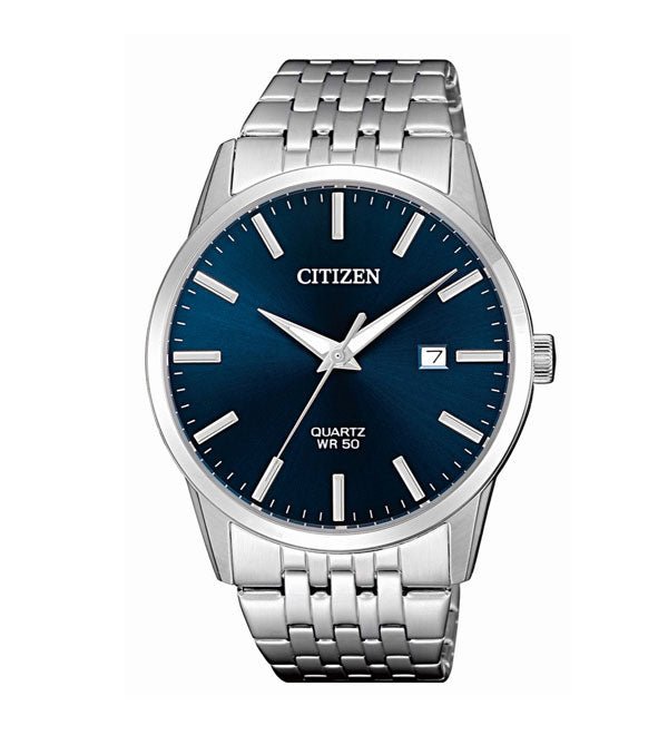 Citizen BI5000-87L