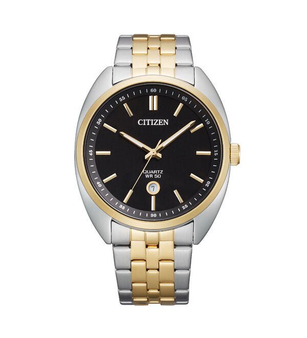 Citizen BI5094-59E
