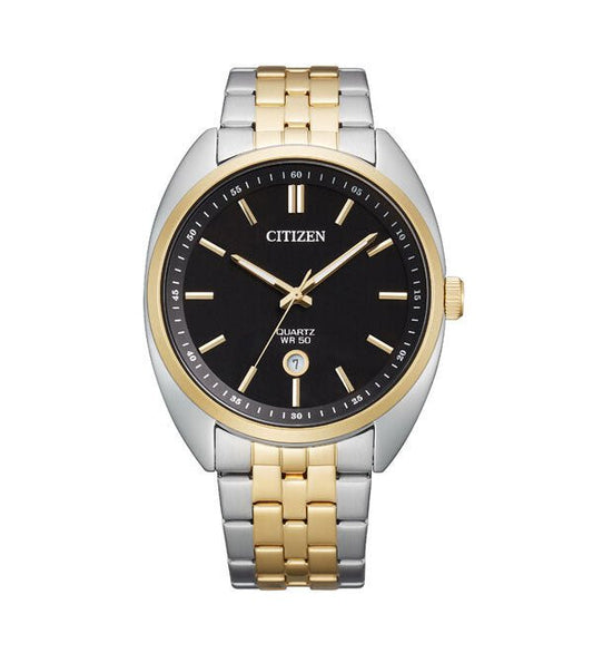 Citizen BI5094-59E