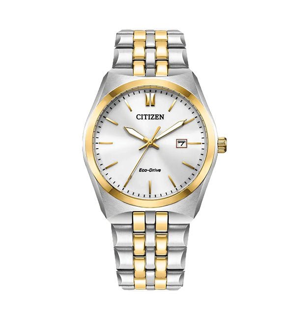 Citizen BM7334-58B