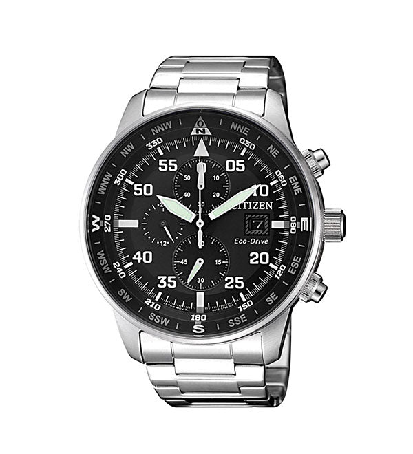 Citizen CA0690-88E