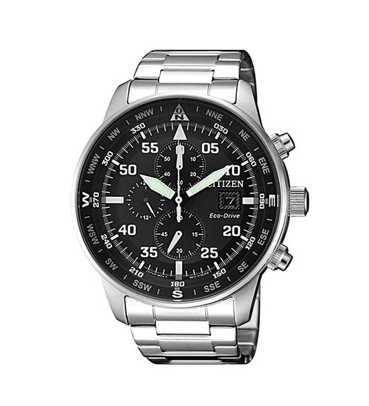Citizen CA0690-88E