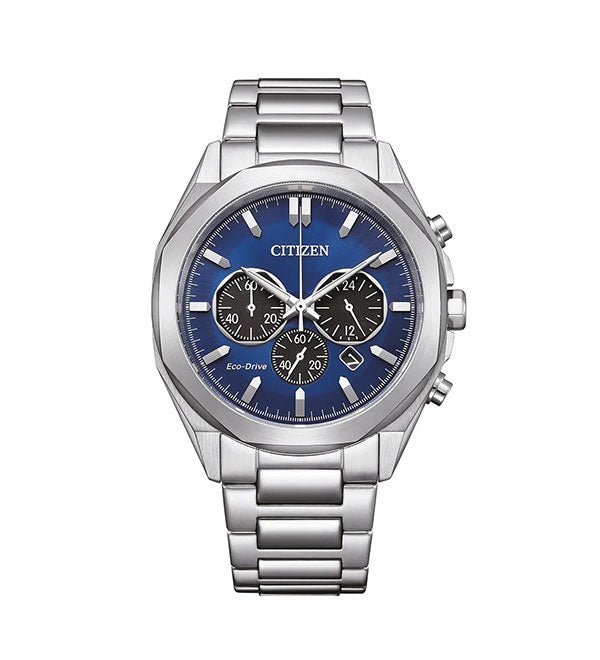 Citizen CA4590-81L