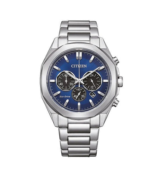 Citizen CA4590-81L