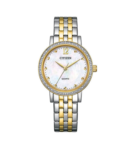 Citizen EL3104-54D