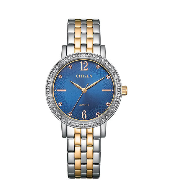 Citizen EL3106-59L