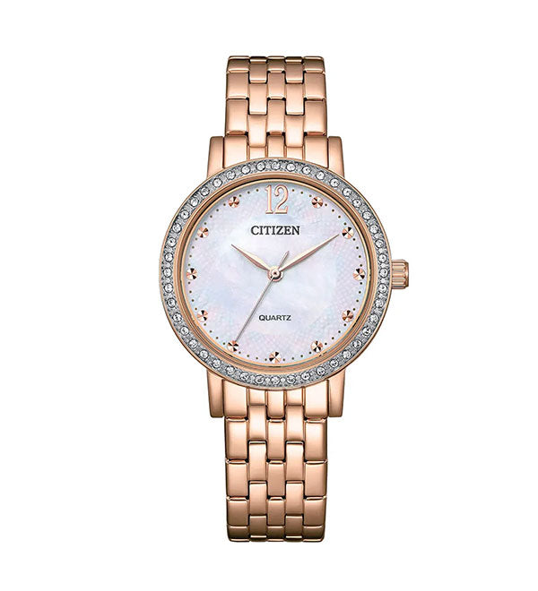 Citizen EL3108-53D