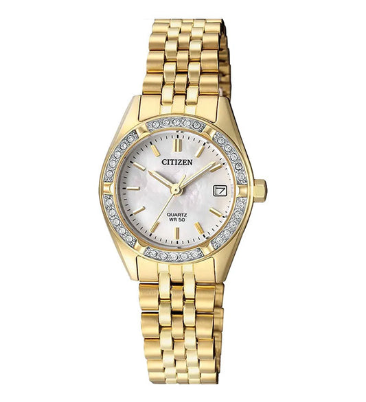 Citizen EU6062-50D