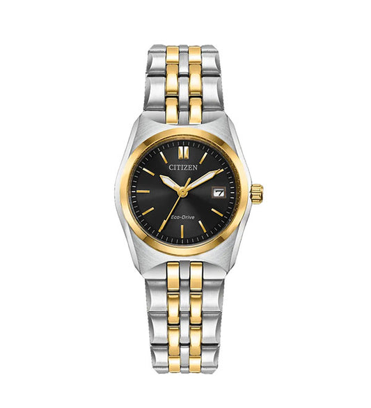 Citizen EW2299-50E