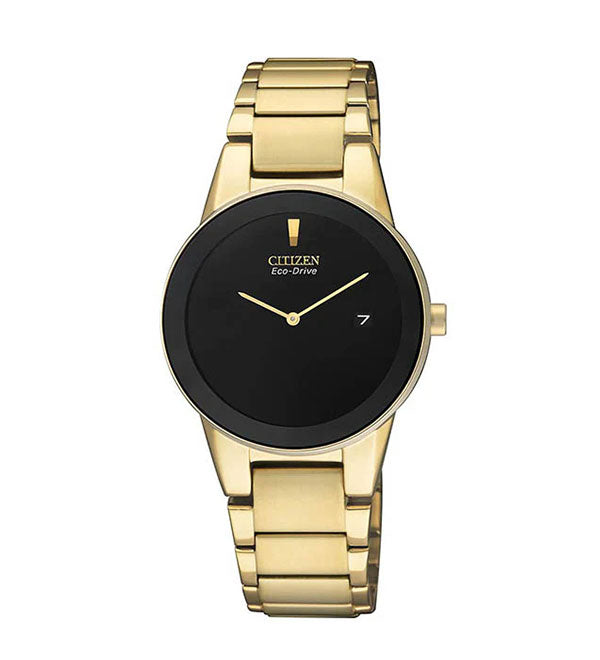 Citizen GA1052-55E