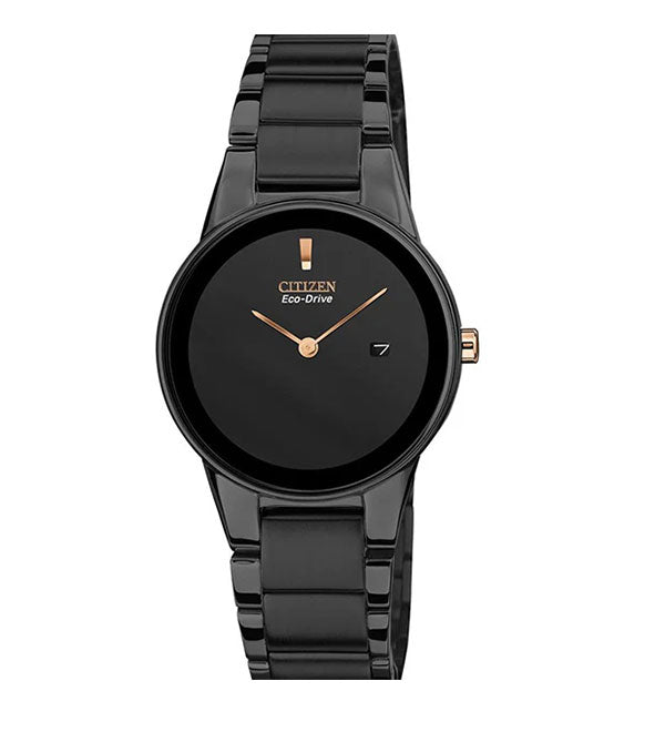 Citizen GA1055-57F