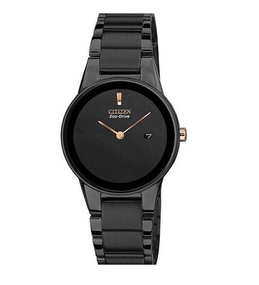 Citizen GA1055-57F