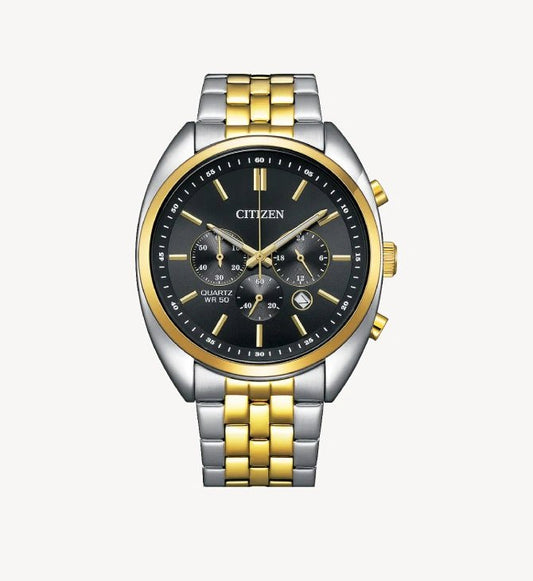 Citizen AN8214-55E