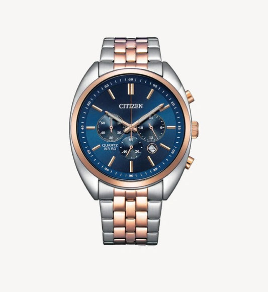 Citizen AN8216-50L