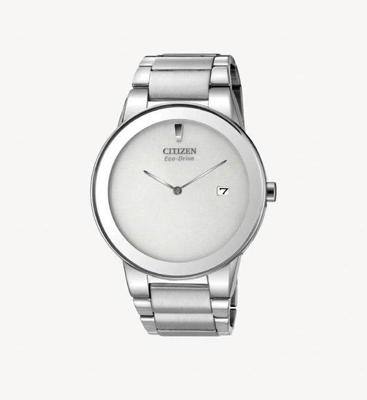 Citizen AU1060-51A