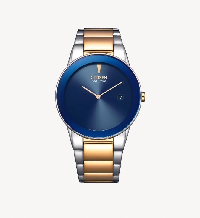 Citizen AU1064-85L