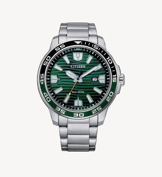 Citizen AW1526-89X