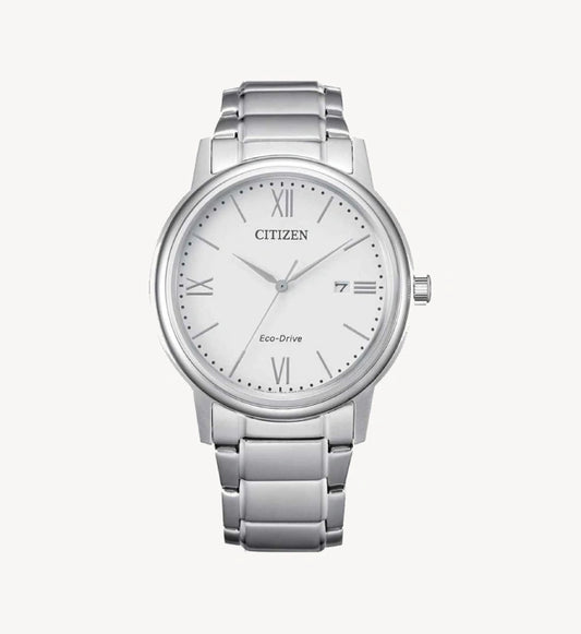 Citizen AW1670-82A