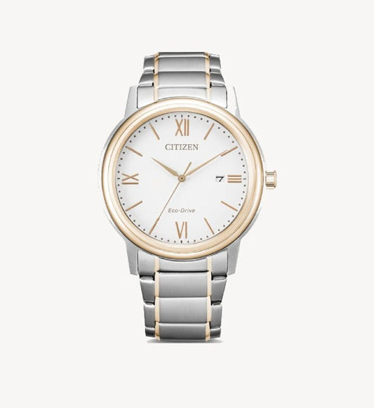 Citizen AW1676-86A