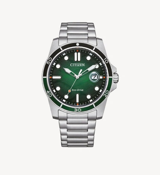 Citizen AW1811-82X
