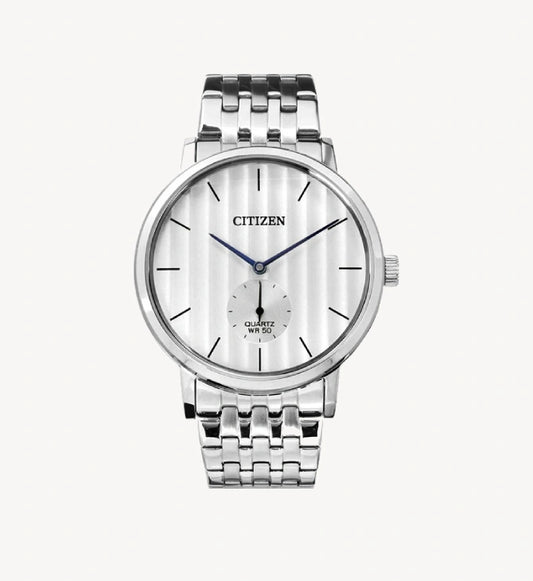 Citizen BE9170-56A