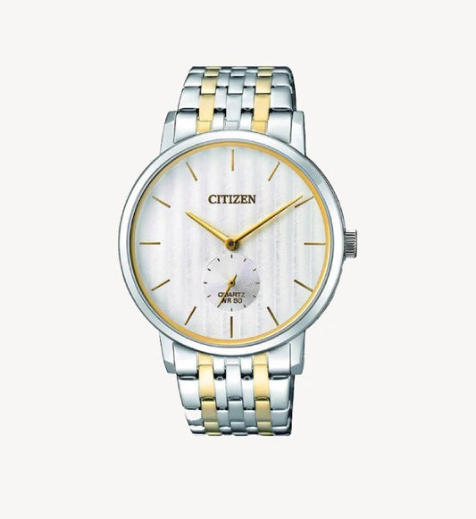 Citizen BE9174-55A