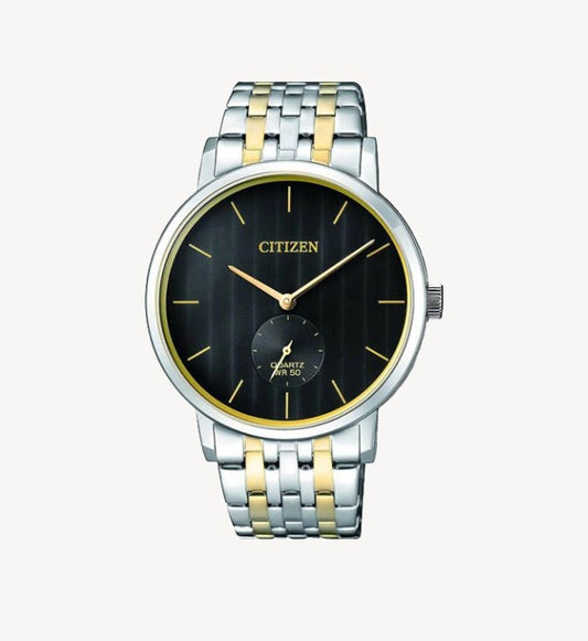 Citizen BE9174-55E