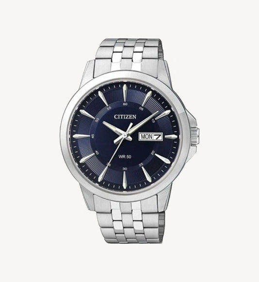 Citizen BF2011-51L