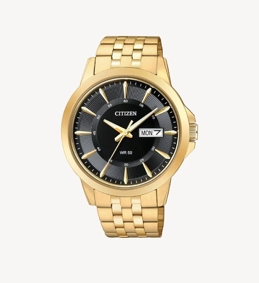 Citizen BF2013-56E