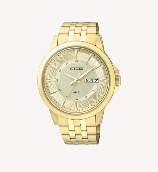 Citizen BF2013-56P