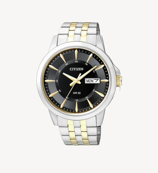Citizen BF2018-52E