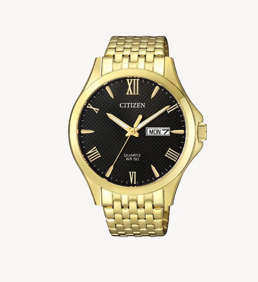 Citizen BF2022-55H