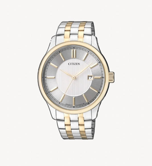 Citizen BI1054-55A