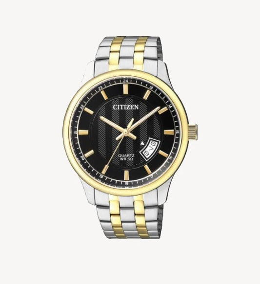 Citizen BI1054-80E