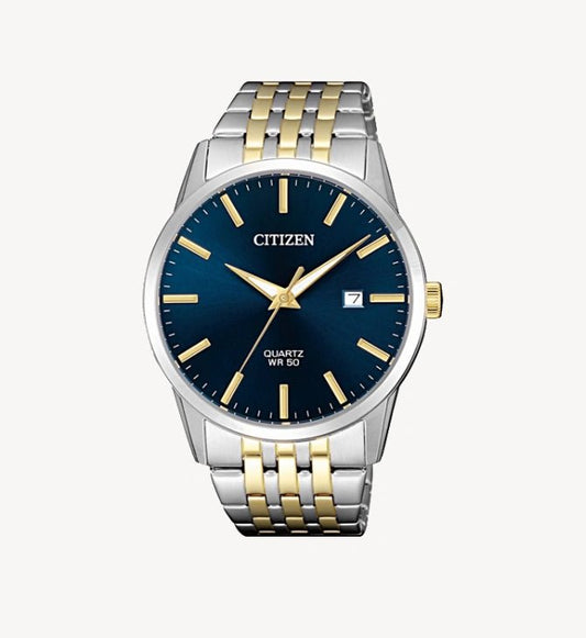 Citizen BI5006-81L